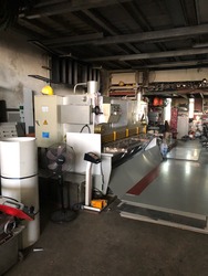 Admiralty Industrial Park (D27), Factory #165293192
